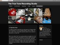 Lessons, First Full Length CD Done!, Madeline, download it!  Lessons, First Full Length CD Done!, Madeline, download it!