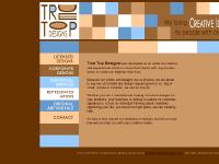 True Top Designs True Top Designs