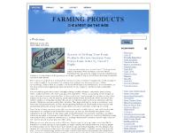 truevineties.com T&C, Farming Products, Case Ih truevineties.com T&C, Farming Products, Case Ih