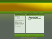 Microtronix Microtronix