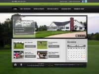 trurogolfclub.com tel: 902 893 2508, Forgot My Pin, Golf Course trurogolfclub.com tel: 902 893 2508, Forgot My Pin, Golf Course