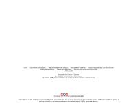 Truro Nova Scotia Real Estate Truro Nova Scotia Real Estate