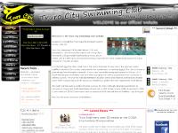 National League Rd1, Cornwall Selection, Cornwall Big Swim, National League Rd 2  National League Rd1, Cornwall Selection, Cornwall Big Swim, National League Rd 2