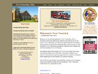 truro township home truro township home