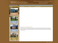 trurovacation.com truro vacation rental, truro vacation rentals, truro house