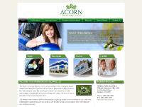  Companies, Acorn Insurance Alliance, LLC, Confluency Solutions