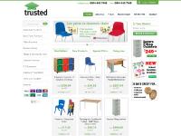 Early Years Furniture, Village & Community Halls, Outdoor Furniture, Display & Presentation Early Years Furniture, Village & Community Halls, Outdoor Furniture, Display & Presentation