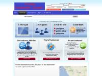 trustedtradesmenquotes.co.uk Trusted tradesmen | tradesman | Tadesmen Servcies | Local tradesmen | Local Tradesmen | recomended Tradesmen Check a Tradesman | Tradesmen Jobs | vetted tradesperson | tradesman wesite surrey, professional traders, recommendation