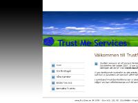 trustme.se