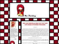 liten trustmedarling.blogg.se skärmbild