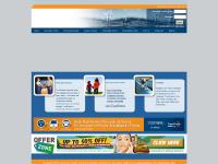 trustpower.co.nz trustpower.co.nz