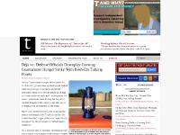 Truthout | Fearless, Independent News and Opinion