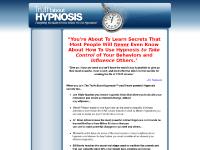 Truth About Hypnosis Truth About Hypnosis