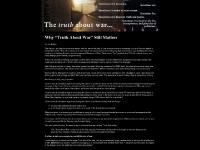 truthaboutwar.org war, truth, basara truthaboutwar.org war, truth, basara