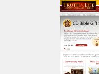 truthandlifebible.com truth life, Truth Life, Truth & Life truthandlifebible.com truth life, Truth Life, Truth & Life