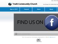 Truth Community Church