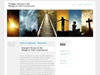 truthcommission.org Home, English, Français truthcommission.org Home, English, Français