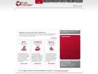 Purchase Now, Make it Better, TC Financial Calculators, BUY NOW Purchase Now, Make it Better, TC Financial Calculators, BUY NOW