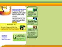 truthconsulting.com competitive intelligence consulting competitor analysis training due diligence mergers and acquisitions Truth Consulting business strategy strategic planning SCIP society of competitive intelligence professionals