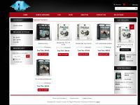 truthdrumsamples - Truth Drum Samples