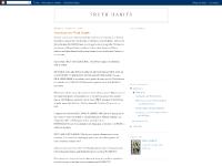 Land of the free, Obama ineligibility, Patriotism., Petition Land of the free, Obama ineligibility, Patriotism., Petition