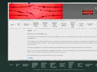 TruthHelp.org - Home TruthHelp.org - Home