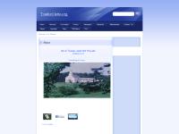 Truthvillebc.org - Welcome to Truthville Baptist Church Website!