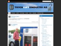 liten tryckluftsindustri.se skärmbild liten tryckluftsindustri.se skärmbild