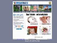 trycksakstorget.se julkort, grattiskort, tackkort trycksakstorget.se julkort, grattiskort, tackkort