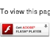 visa tryckshopen.se data visa tryckshopen.se data