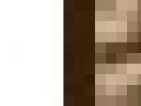 statistik för tryffelbloggen - www.tryffelbloggen.se statistik för tryffelbloggen - www.tryffelbloggen.se