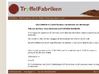 Produkter, Om Oss, Kakao, Julibrevet Produkter, Om Oss, Kakao, Julibrevet