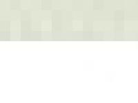 liten tryffelhund.com skärmbild liten tryffelhund.com skärmbild