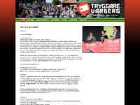 tryggarevarberg.se Tryggare Varberg - tryggarevarberg.se Tryggare Varberg -