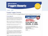 vinnarna presenteras här, Mindbite vinnarna presenteras här, Mindbite