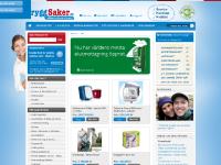 liten tryggasaker.se skärmbild liten tryggasaker.se skärmbild