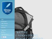 Trygga Skolan Trygga Skolan