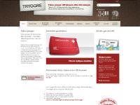 tryggre.se tjäna pengar klassen, tjäna pengar klassresa, pengar till klassresa tryggre.se tjäna pengar klassen, tjäna pengar klassresa, pengar till klassresa