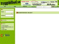 Se alla objekt, Fler objekt  Se alla objekt, Fler objekt