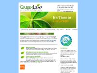 trygreenleaf.com commercial cleaning, green commercial cleaning, office cleaning trygreenleaf.com commercial cleaning, green commercial cleaning, office cleaning