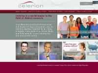 trymds.com Lincoln, NE, Phoenix