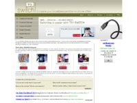  Broadband Calculator, Business Broadband, Bundles Calculator, Tryswitch Benefits