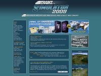 ts2009.com ts2009.com