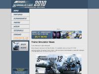 Trainz Simulator 2010: Engineers Edition