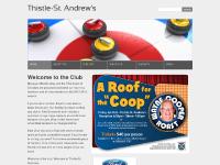 tsacurlingclub.com Thistle St. Andrews, TSA, curling tsacurlingclub.com Thistle St. Andrews, TSA, curling