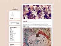 Tsambika - Tsambika -