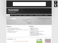 Information 4 All Information 4 All