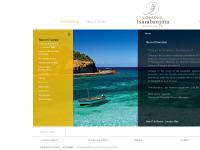 tsarabanjina.com tsarabanjina, madagascar, madagascar hotel tsarabanjina.com tsarabanjina, madagascar, madagascar hotel