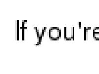 Tsarbo.com Tsarbo.com