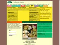 tsauction.co.uk Thimbleby & Shorland, Entry Forms, Catalogues tsauction.co.uk Thimbleby & Shorland, Entry Forms, Catalogues